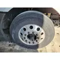 OTHER 295/75R22.5 TIRE thumbnail 1