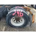 OTHER 295/75R22.5 TIRE thumbnail 1