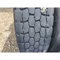 OTHER 295/75R22.5 TIRE thumbnail 2