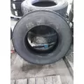 OTHER 295/75R22.5 TIRE thumbnail 3