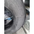 OTHER 295/75R22.5 TIRE thumbnail 4