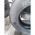 OTHER 295/75R22.5 TIRE thumbnail 5