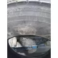 OTHER 295/75R22.5 TIRE thumbnail 6