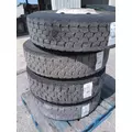 OTHER 295/75R22.5 TIRE thumbnail 1