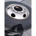 OTHER 295/75R22.5 TIRE thumbnail 3