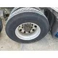 OTHER 295/75R22.5 TIRE thumbnail 1