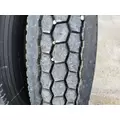 OTHER 295/75R22.5 TIRE thumbnail 2