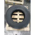 OTHER 295/75R22.5 TIRE thumbnail 3