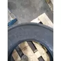 OTHER 295/75R22.5 TIRE thumbnail 4