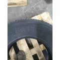 OTHER 295/75R22.5 TIRE thumbnail 5