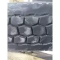 OTHER 295/75R22.5 TIRE thumbnail 7