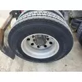 OTHER 295/75R22.5 TIRE thumbnail 1