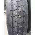 OTHER 295/75R22.5 TIRE thumbnail 12