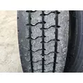 OTHER 295/75R22.5 TIRE thumbnail 2