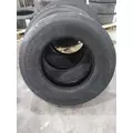 OTHER 295/75R22.5 TIRE thumbnail 4