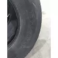 OTHER 295/75R22.5 TIRE thumbnail 6