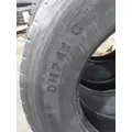 OTHER 295/75R22.5 TIRE thumbnail 8