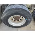 OTHER 295/75R22.5 TIRE thumbnail 1