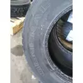 OTHER 295/75R22.5 TIRE thumbnail 10