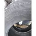 OTHER 295/75R22.5 TIRE thumbnail 11