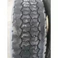 OTHER 295/75R22.5 TIRE thumbnail 12