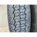 OTHER 295/75R22.5 TIRE thumbnail 2