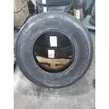 OTHER 295/75R22.5 TIRE thumbnail 3