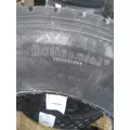 OTHER 295/75R22.5 TIRE thumbnail 4