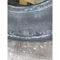 OTHER 295/75R22.5 TIRE thumbnail 5