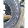 OTHER 295/75R22.5 TIRE thumbnail 6