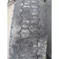 OTHER 295/75R22.5 TIRE thumbnail 7