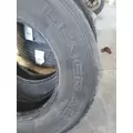 OTHER 295/75R22.5 TIRE thumbnail 9