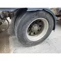 OTHER 295/75R22.5 TIRE thumbnail 1