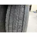 OTHER 295/75R22.5 TIRE thumbnail 2