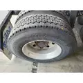 OTHER 295/75R22.5 TIRE thumbnail 1