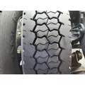 OTHER 295/75R22.5 TIRE thumbnail 2