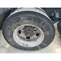 OTHER 295/75R22.5 TIRE thumbnail 1