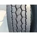 OTHER 295/75R22.5 TIRE thumbnail 2