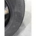 OTHER 295/75R22.5 TIRE thumbnail 5