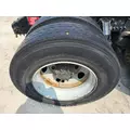 OTHER 295/75R22.5 TIRE thumbnail 1