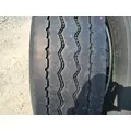 OTHER 295/75R22.5 TIRE thumbnail 2