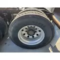 OTHER 295/75R22.5 TIRE thumbnail 1