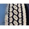 OTHER 295/75R22.5 TIRE thumbnail 2