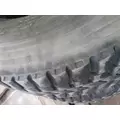 OTHER 295/75R22.5 TIRE thumbnail 2