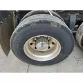 OTHER 295/75R22.5 TIRE thumbnail 1