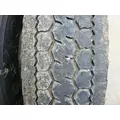 OTHER 295/75R22.5 TIRE thumbnail 2