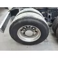 OTHER 295/75R22.5 TIRE thumbnail 1