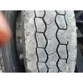 OTHER 295/75R22.5 TIRE thumbnail 2