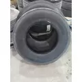 OTHER 295/75R22.5 TIRE thumbnail 3