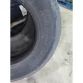 OTHER 295/75R22.5 TIRE thumbnail 4